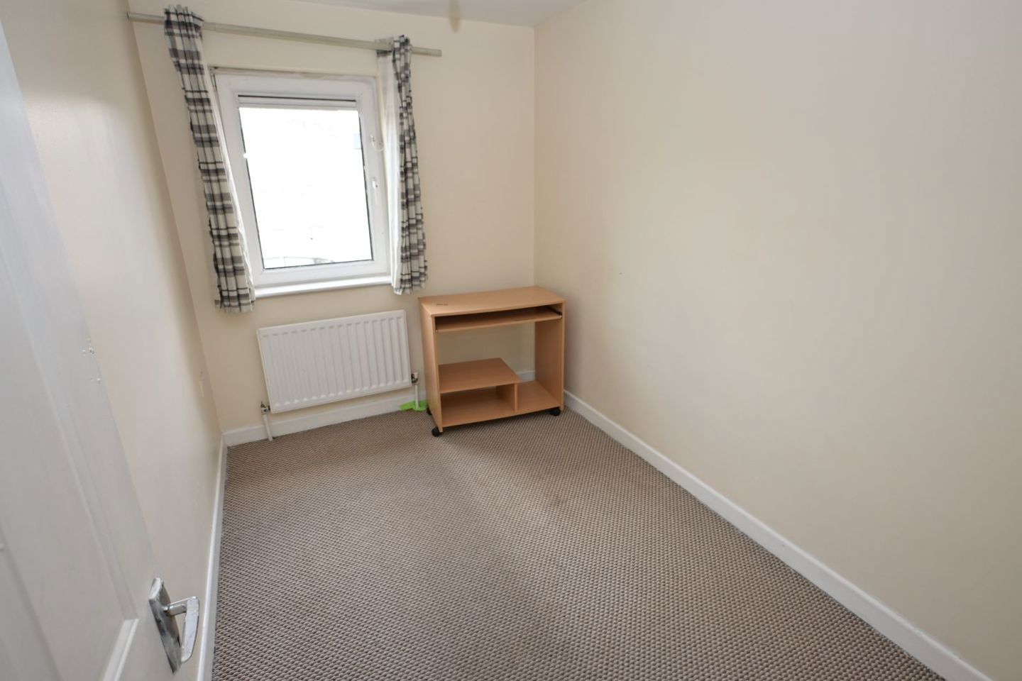 52 Orchard Court, Blackpool, Co. Cork, T23Y9F4 7