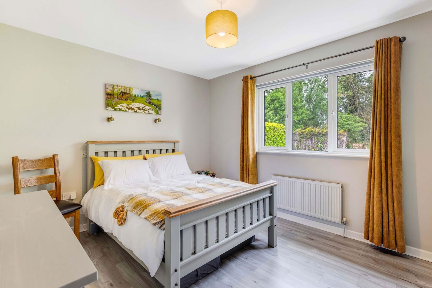 Arden Cottage, Ardanew, Longwood, Co. Meath, A83RY83 34