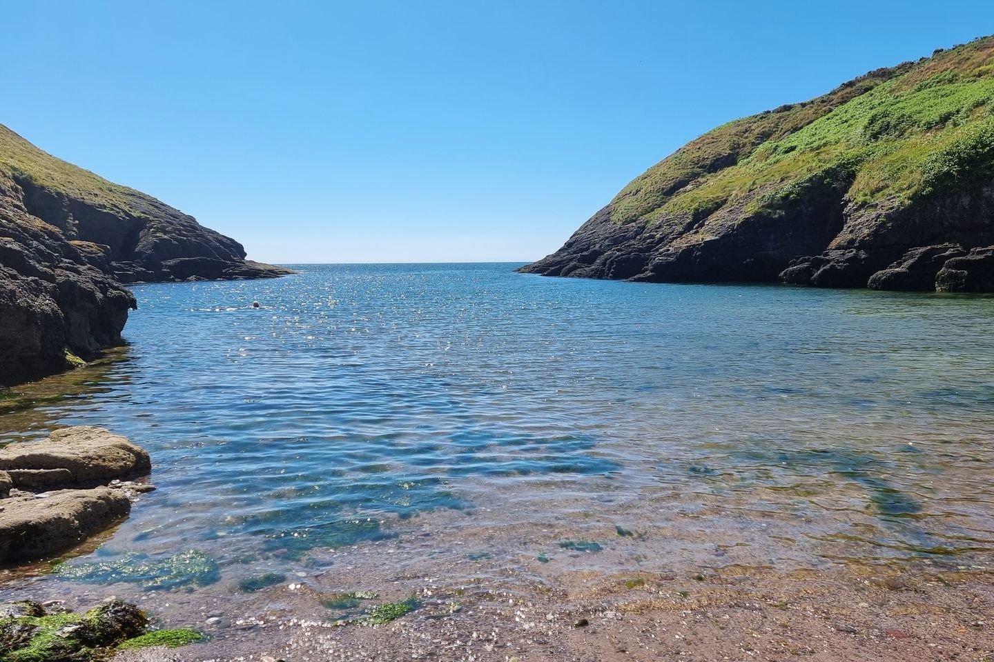 15 Lighthouse Way, Killea, Dunmore East, Co. Waterford, X91X5KX 24