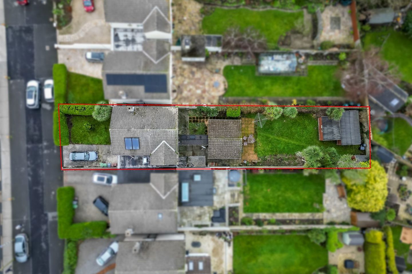 69 Rochestown Avenue, Dun Laoghaire, Dun Laoghaire, Co. Dublin, A96X082 28