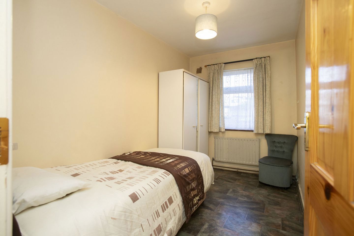 27 Ennel Court, Mullingar, Co. Westmeath, N91N8C3 8