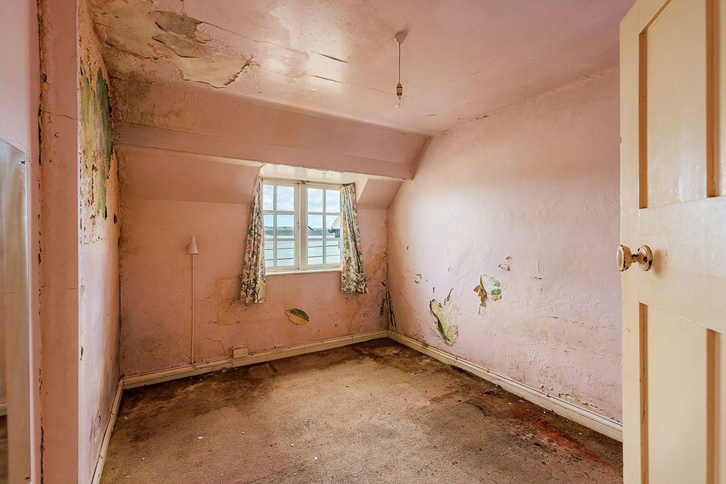 Cloghrhu, Dysert, Ardmore, Co. Waterford, P36EF43 28