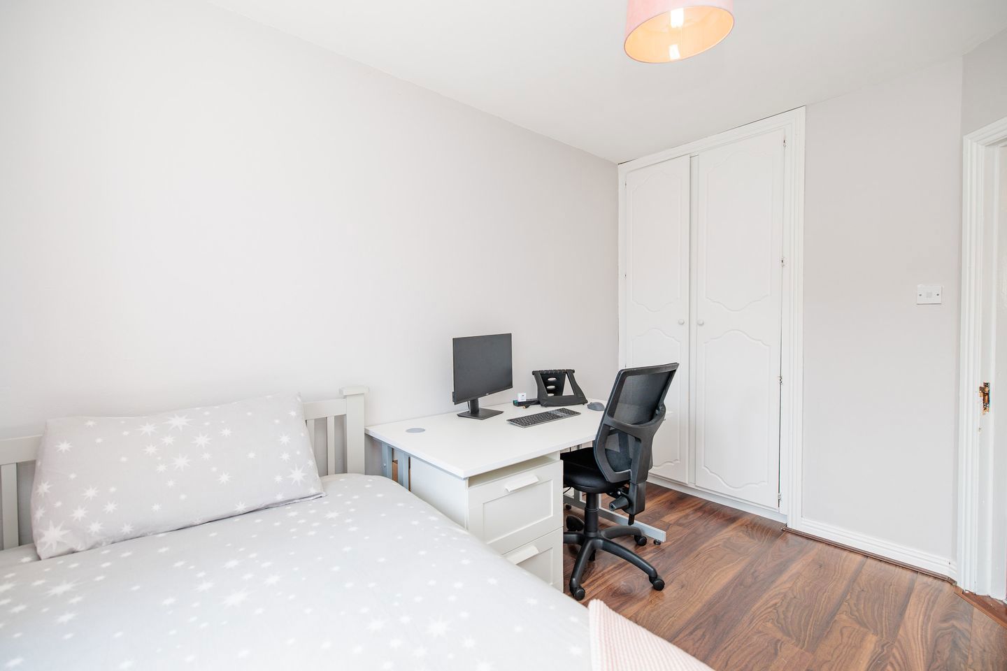 40 The Fairways, Old Golf Links Road, Kilkenny, Co. Kilkenny, R95X34X 2