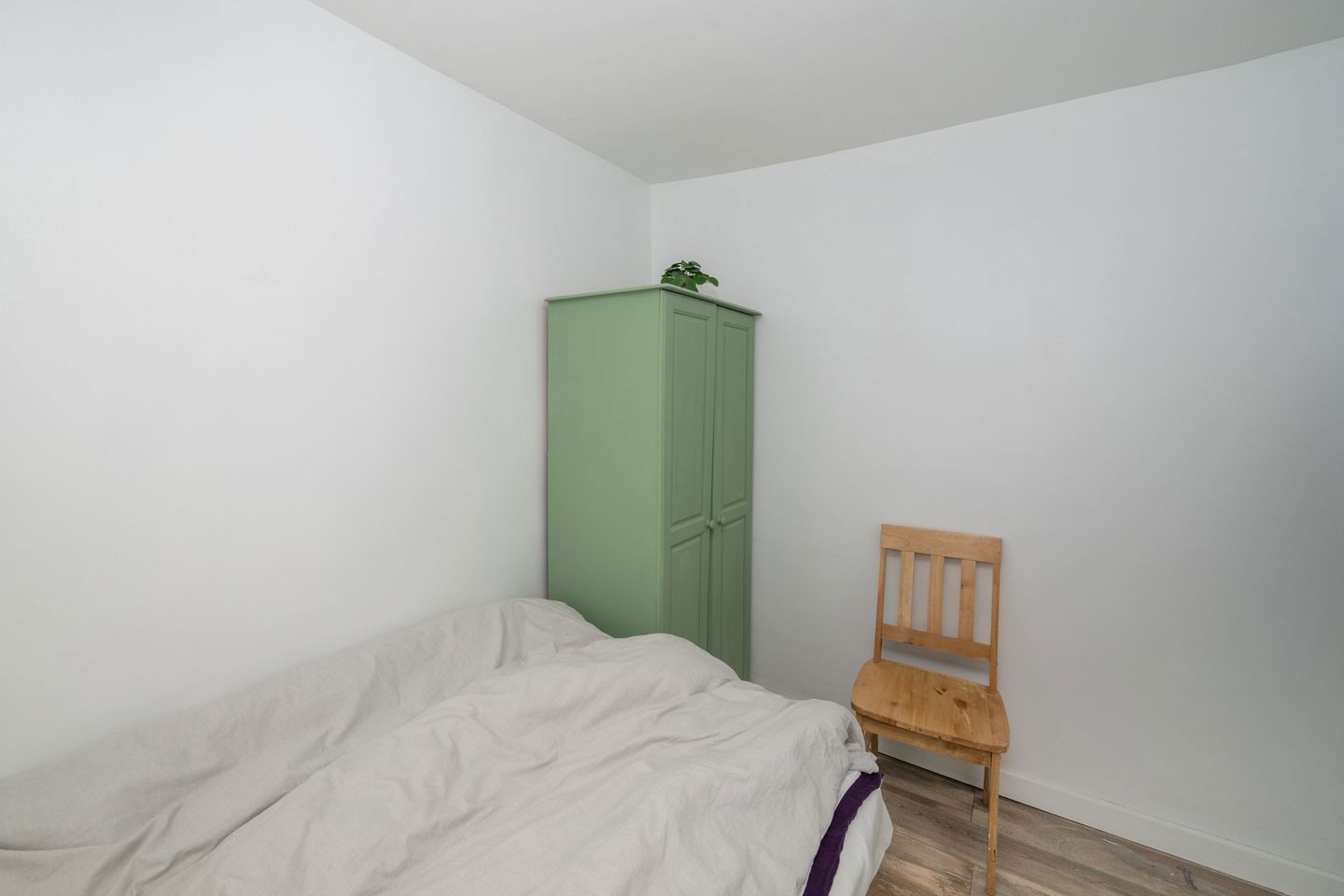 7 Walsh's Place, Leitrim Street, Cork City, Co. Cork, T23XW0H 29