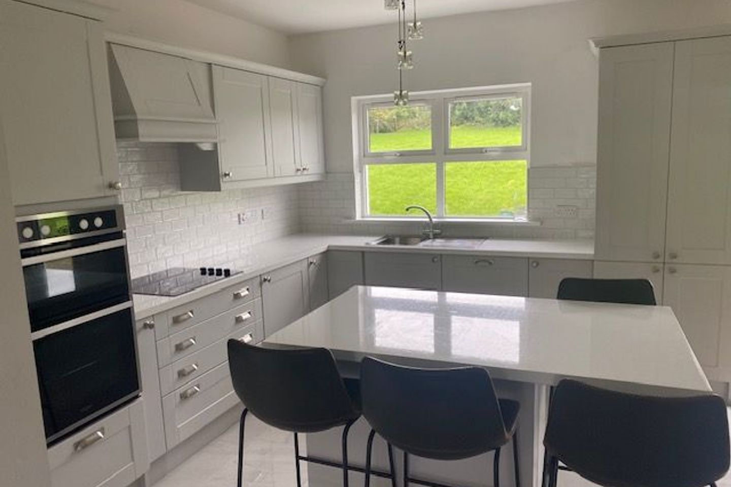 1 Valleyview, Knocknacaska, Kilflynn, Co. Kerry, V92DD30 23