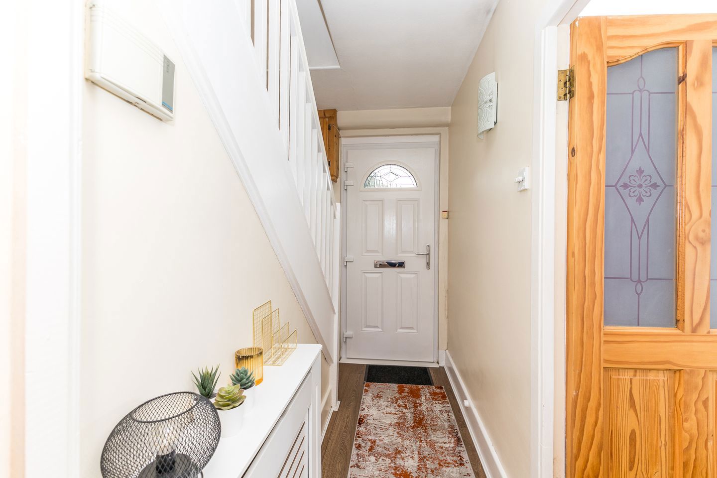 256 Larkhill Road, Whitehall, Whitehall, Dublin 9, D09WV32 16
