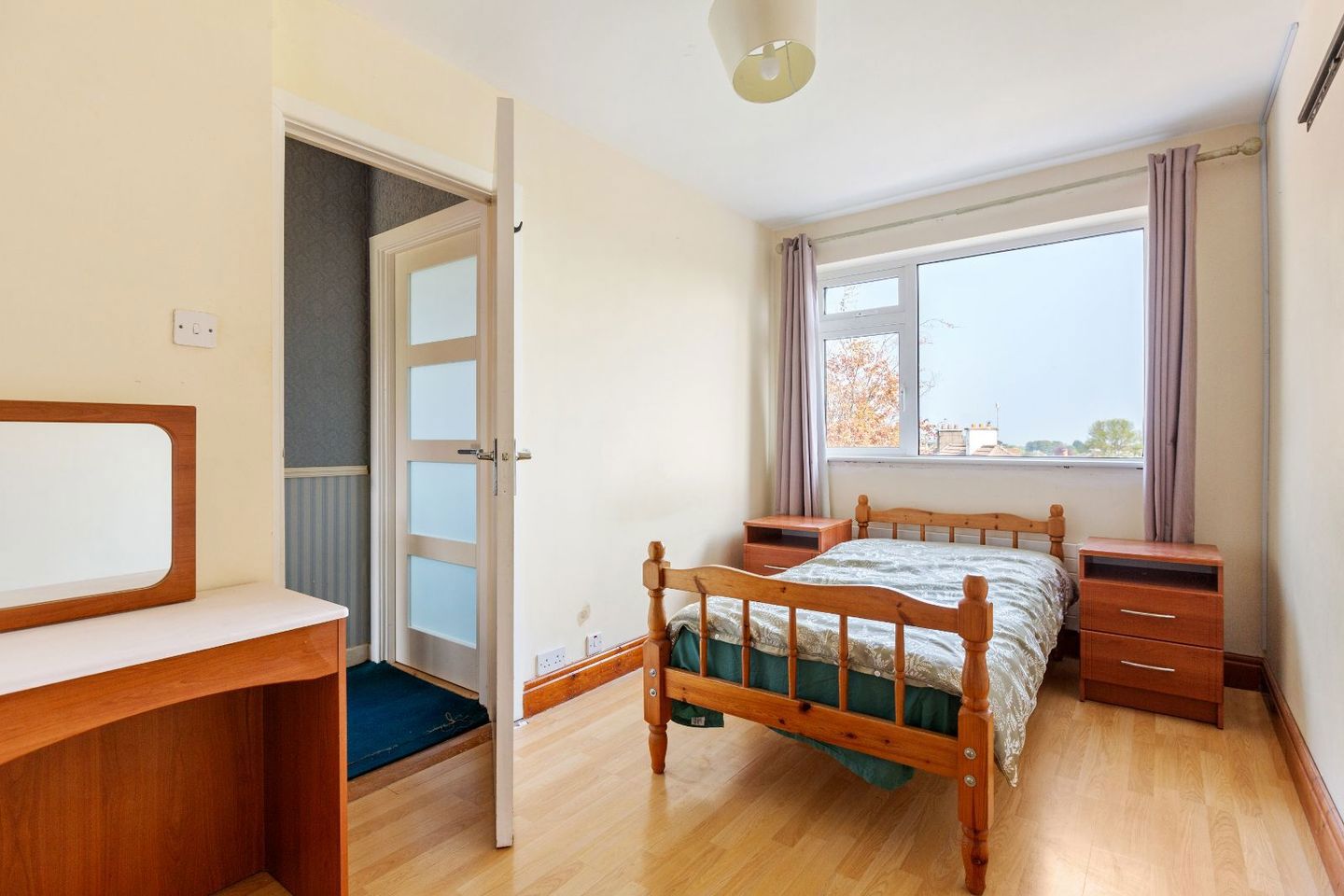171 Applewood Heights, Greystones, Delgany, Co. Wicklow, A63Y009 3