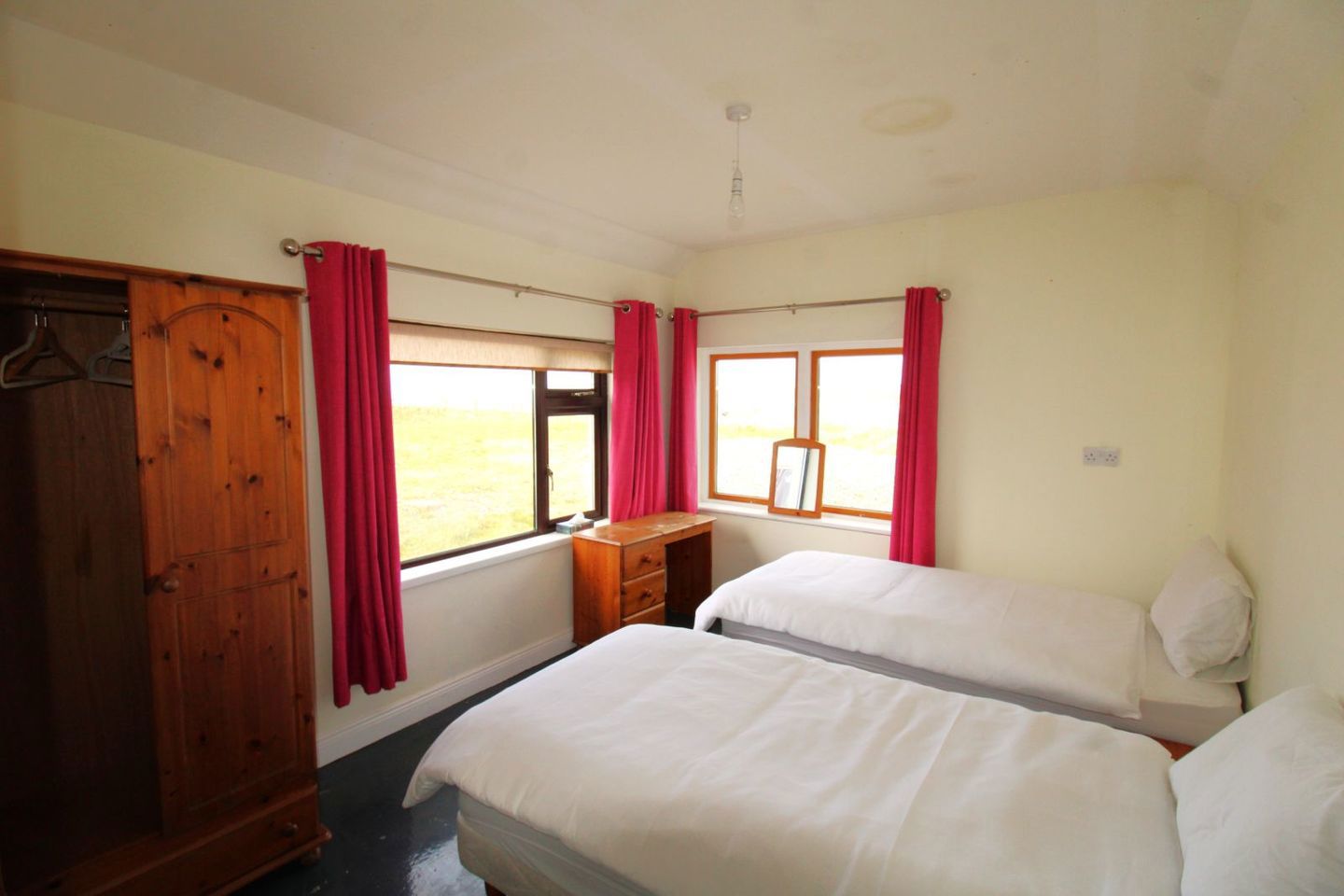 Doolough, Geesala, Ballina, Co. Mayo, F26TP48 15