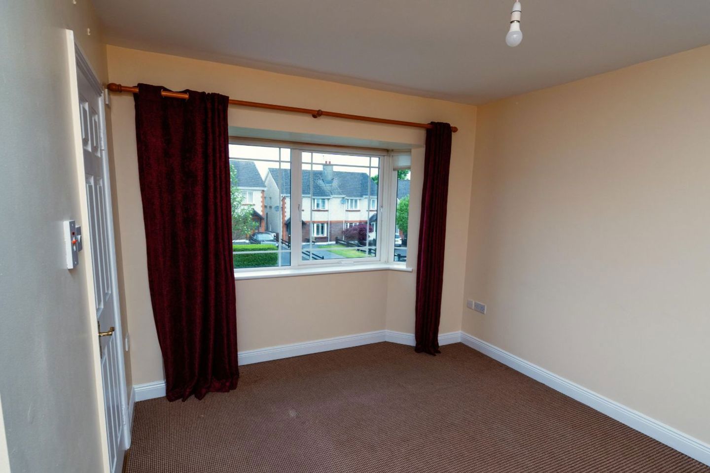 30 Westwood Park, Clara, Clara, Co. Offaly, R35EK46 9