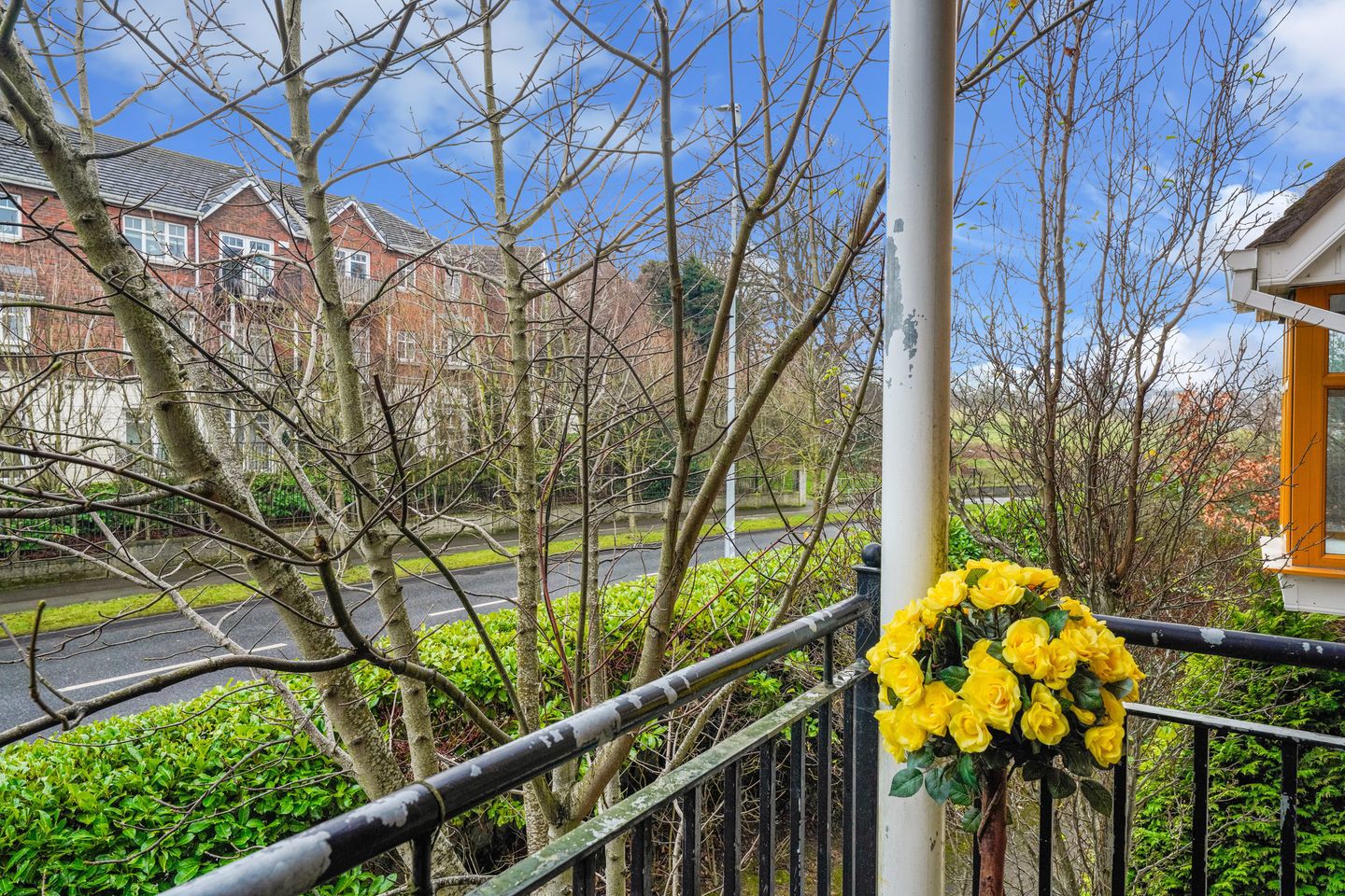 4 Stocking Well Row, Rathfarnham, D16 X583, Dublin 16 26