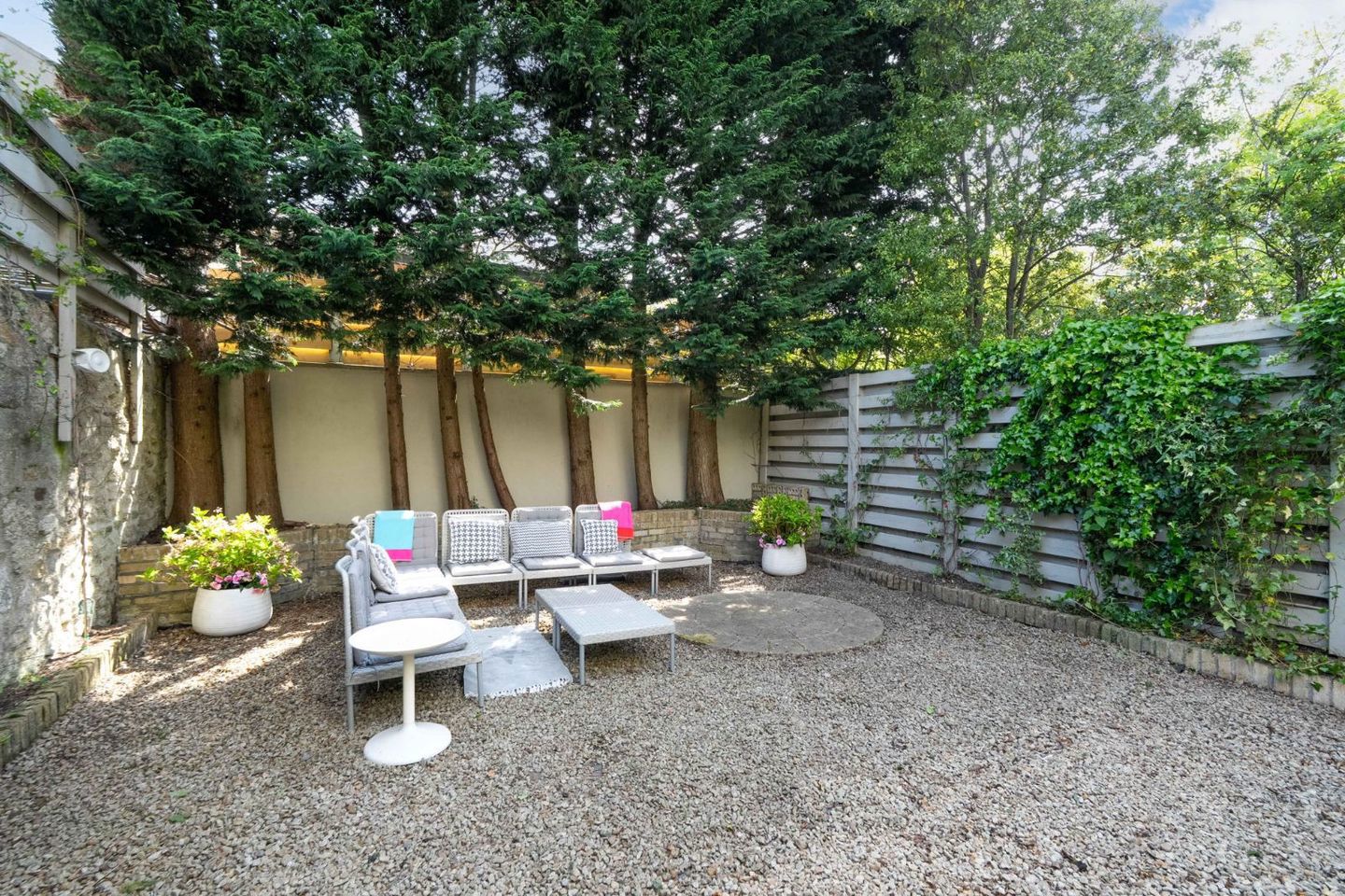 6 Belgrave Road, Dublin 6, Rathmines, Dublin 6, D06T9T4 44