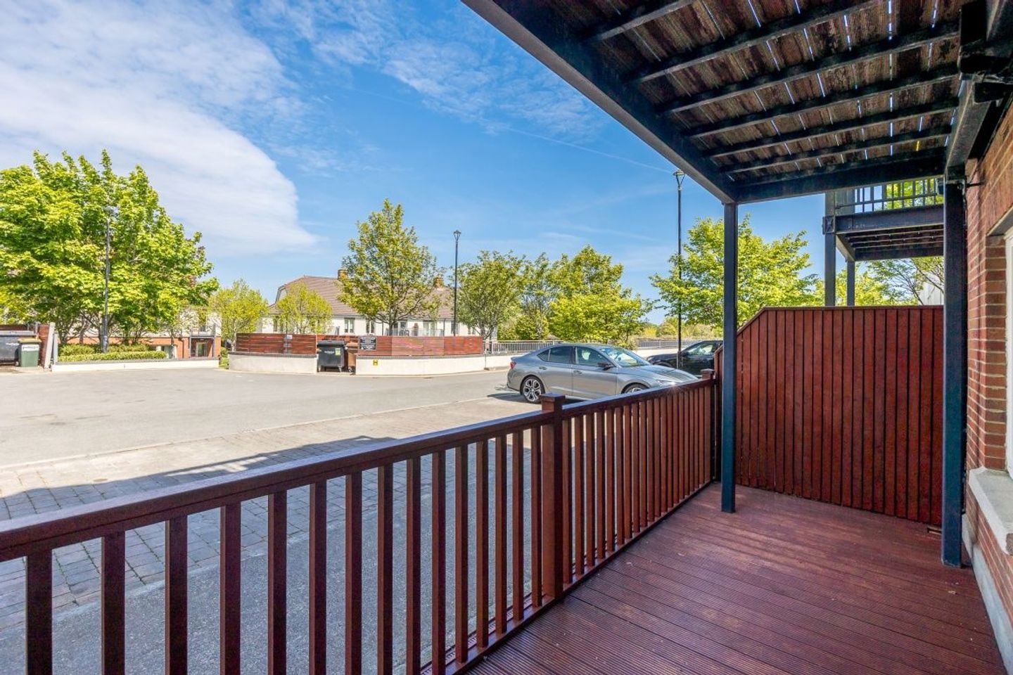 35 Millfield, The Links, Portmarnock, Co. Dublin, D13XY67 9