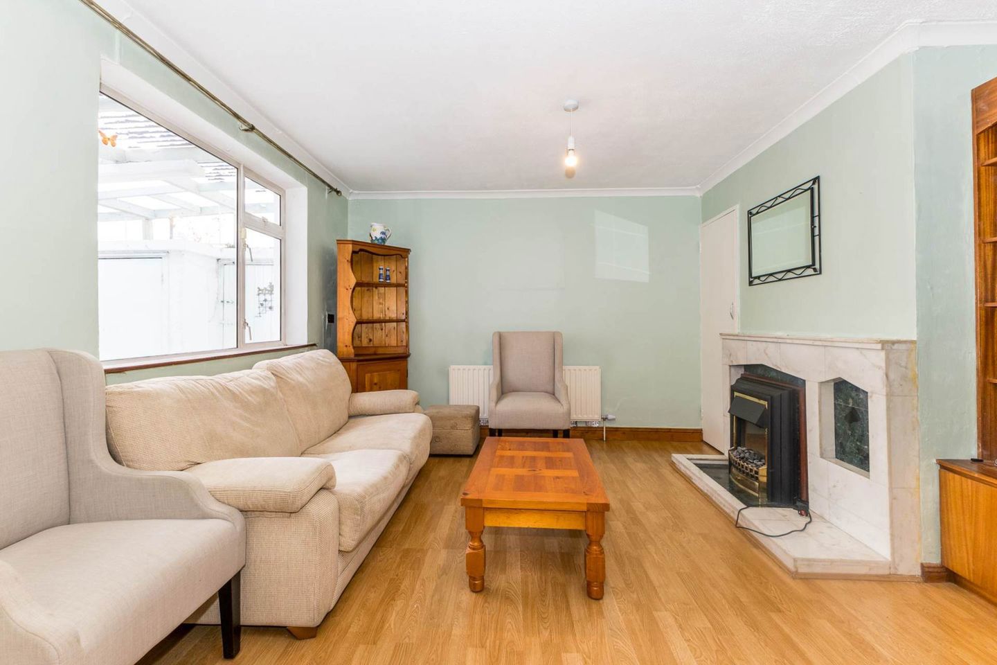 118 Edenmore Avenue, Raheny, Dublin 5 17