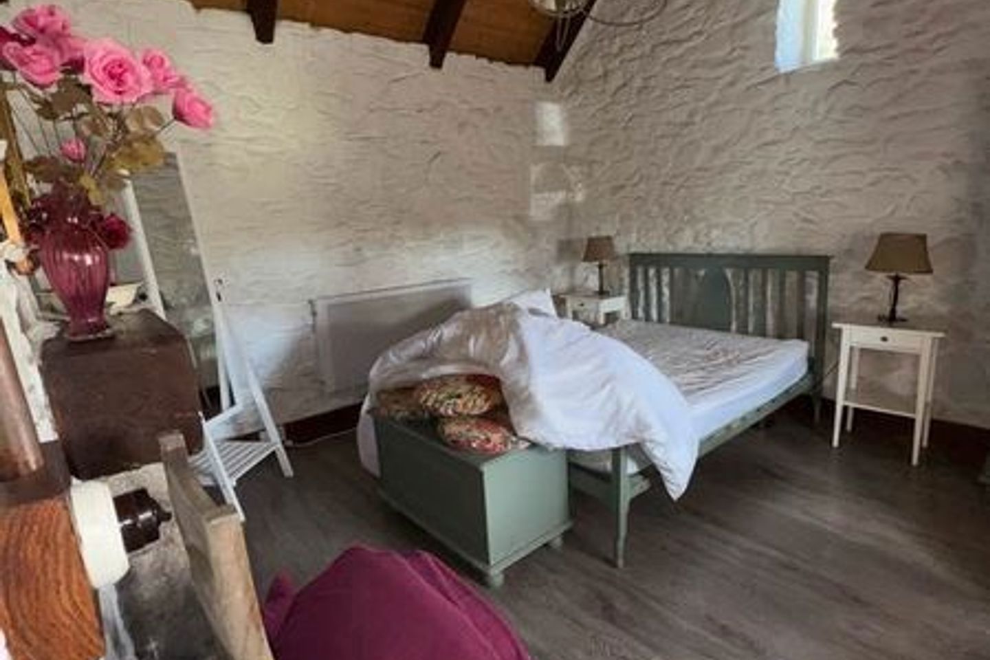 Threewells, Aughrim, Co. Wicklow, Y14WE27