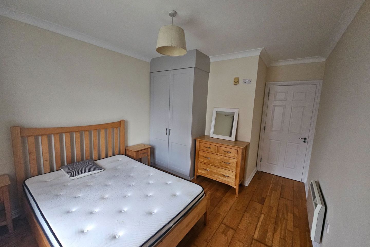 Apartment 85 , Altan, Western Distributor Road, Knocknacarra, Co. Galway, H91C593 12