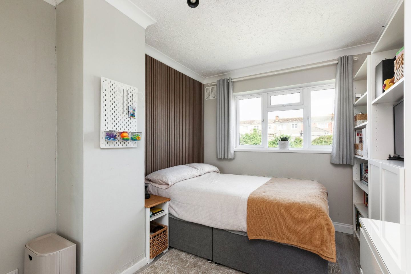 6 Valeview Cresent, Finglas, Dublin 11, D11K6Y5