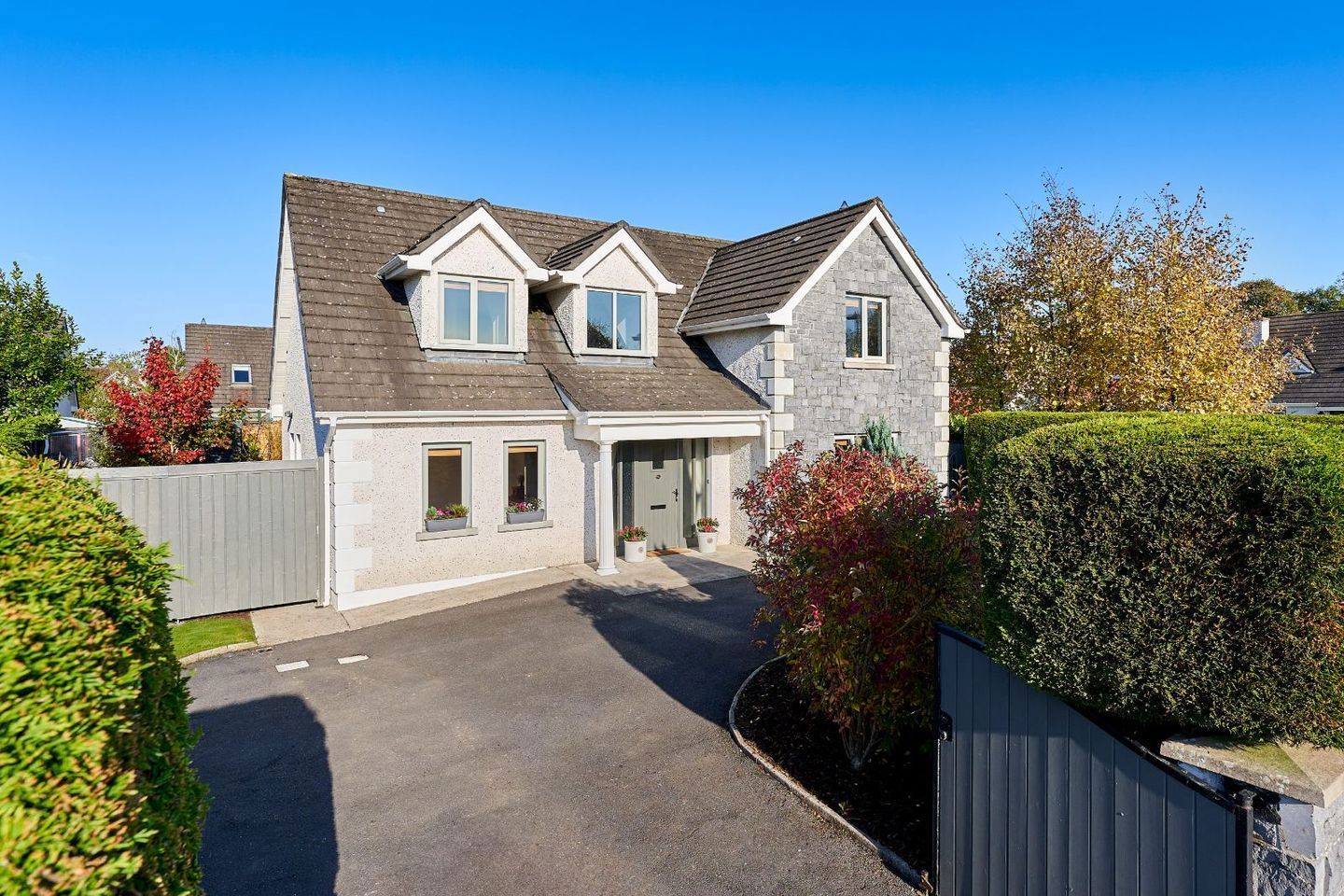 30 Moyview, Kildalkey, Kildalkey, Co. Meath, C15N2C6 5