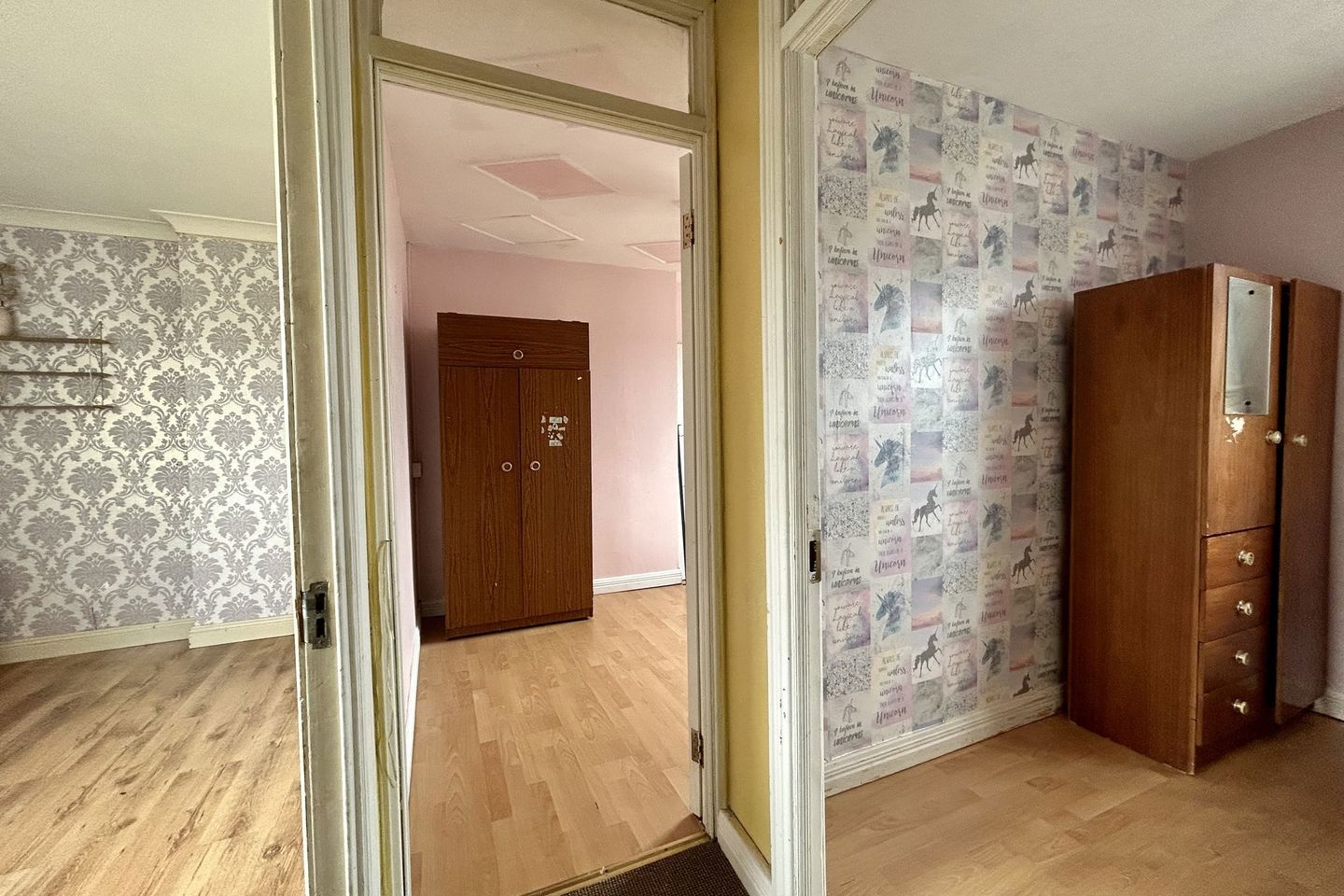 233 Dalton Park, Mullingar, Co. Westmeath, N91A5D7 7
