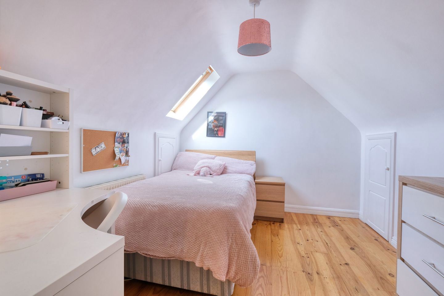 Carrickmoyragh, Newtownforbes, Co. Longford, N39ED89