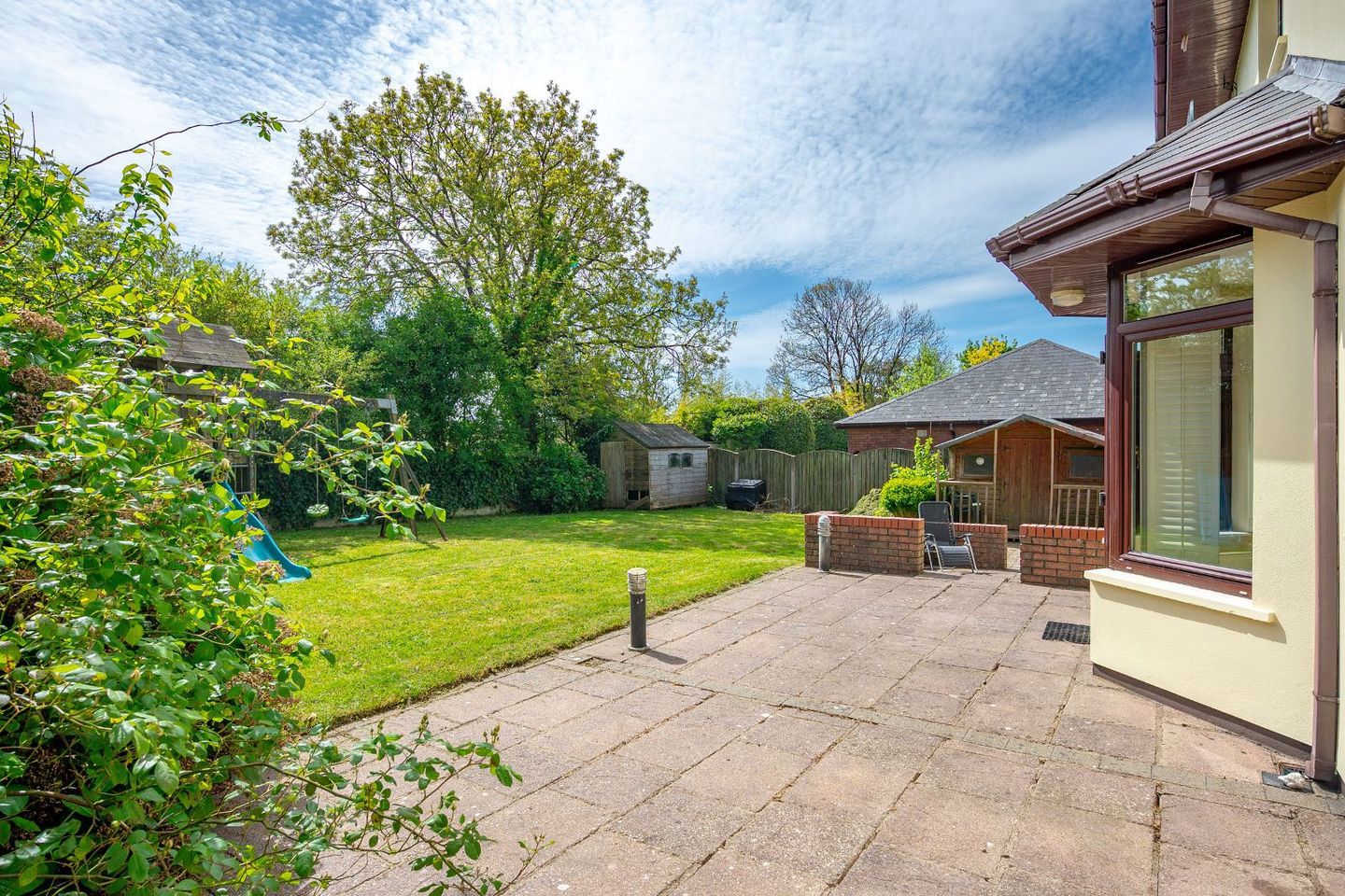 52 Heatherfield, Waterfall, Co. Cork, T12XH1R