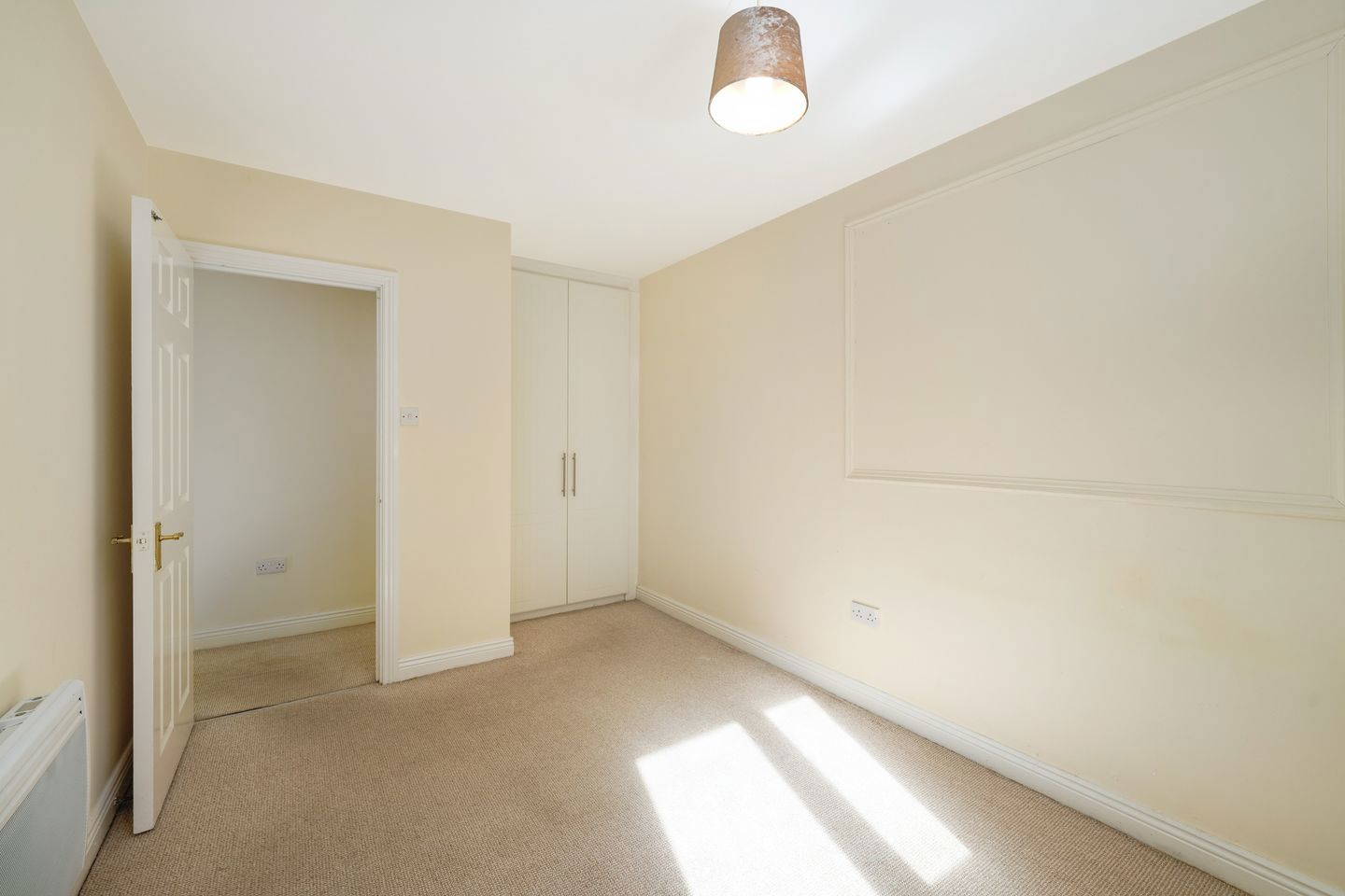 5 Rochford Park, Kill, Co. Kildare 13