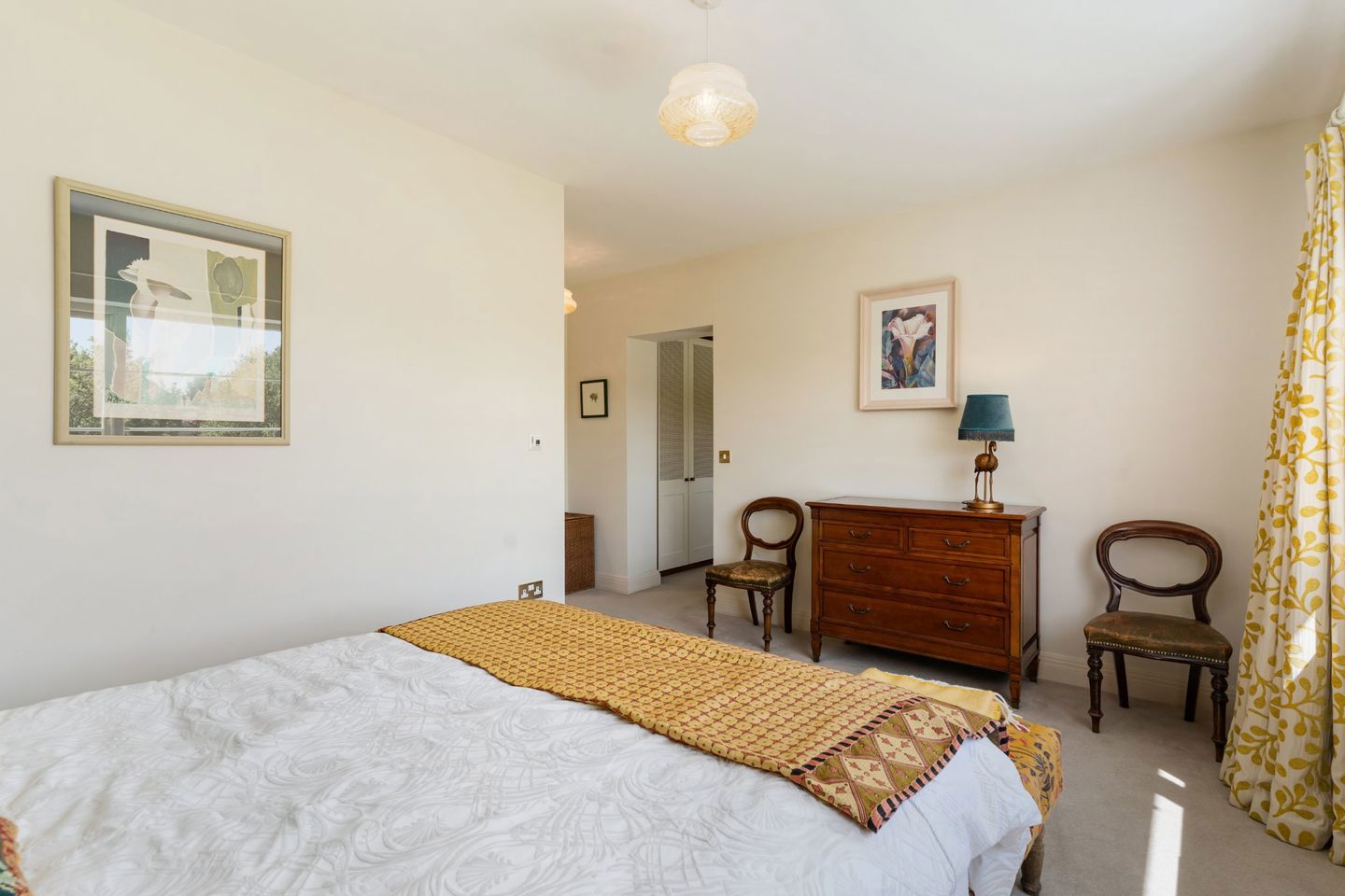 29 Fortfield Drive, Terenure, Dublin 6W, Terenure, Dublin 6 28