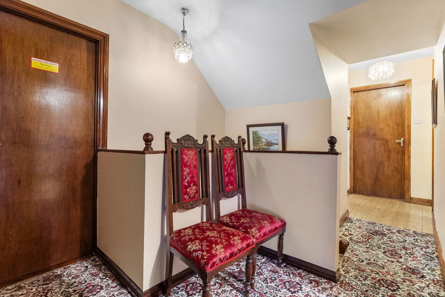 Main Street, Watergrasshill, Watergrasshill, Co. Cork, T56HY18 4