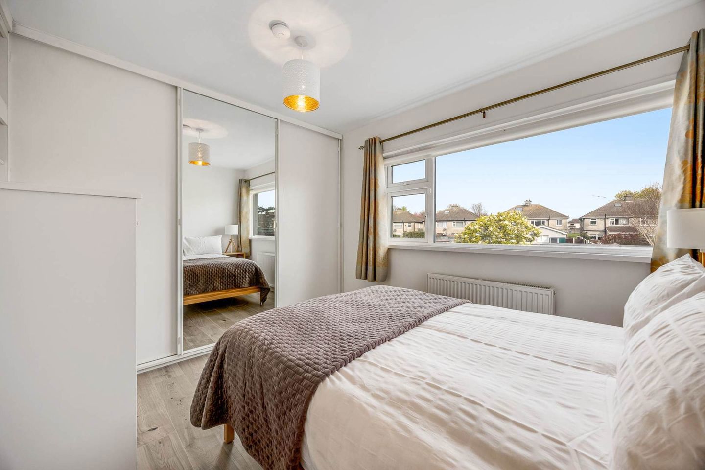 126 Beaumont Road, Beaumont, Dublin 9, D09EH97 6