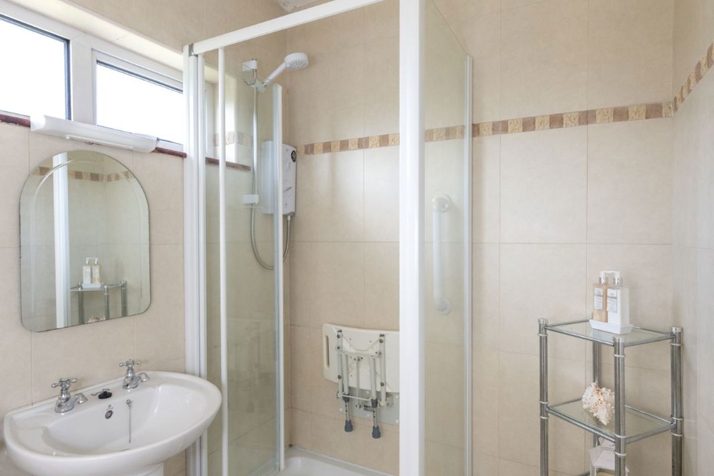 35 Sweetbriar Lane, Inniscarra View, Ballincollig, Co. Cork, P31VP94 20
