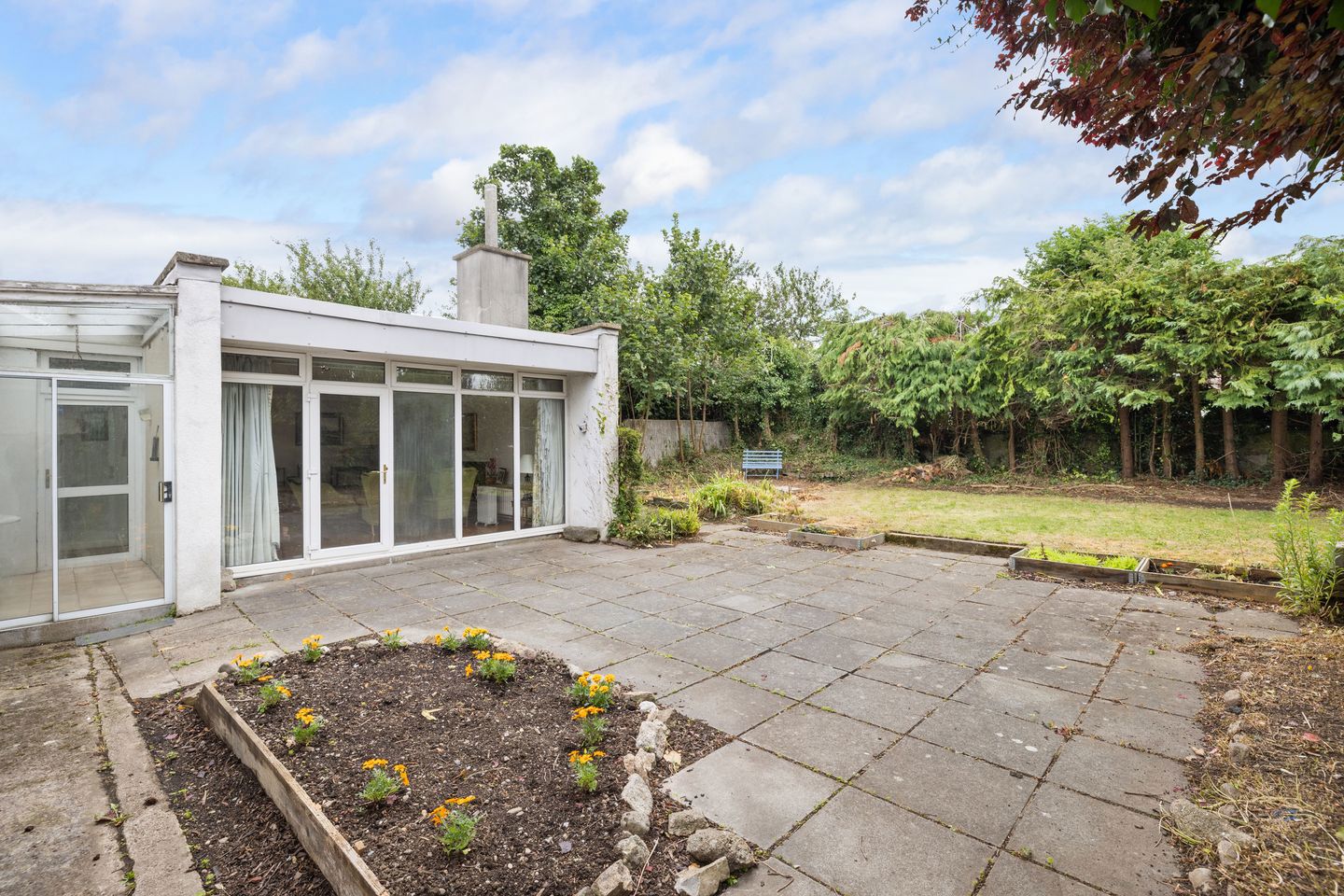 Arden, Ardtona Avenue, Churchtown, Dublin 14, D14K8Y4 8