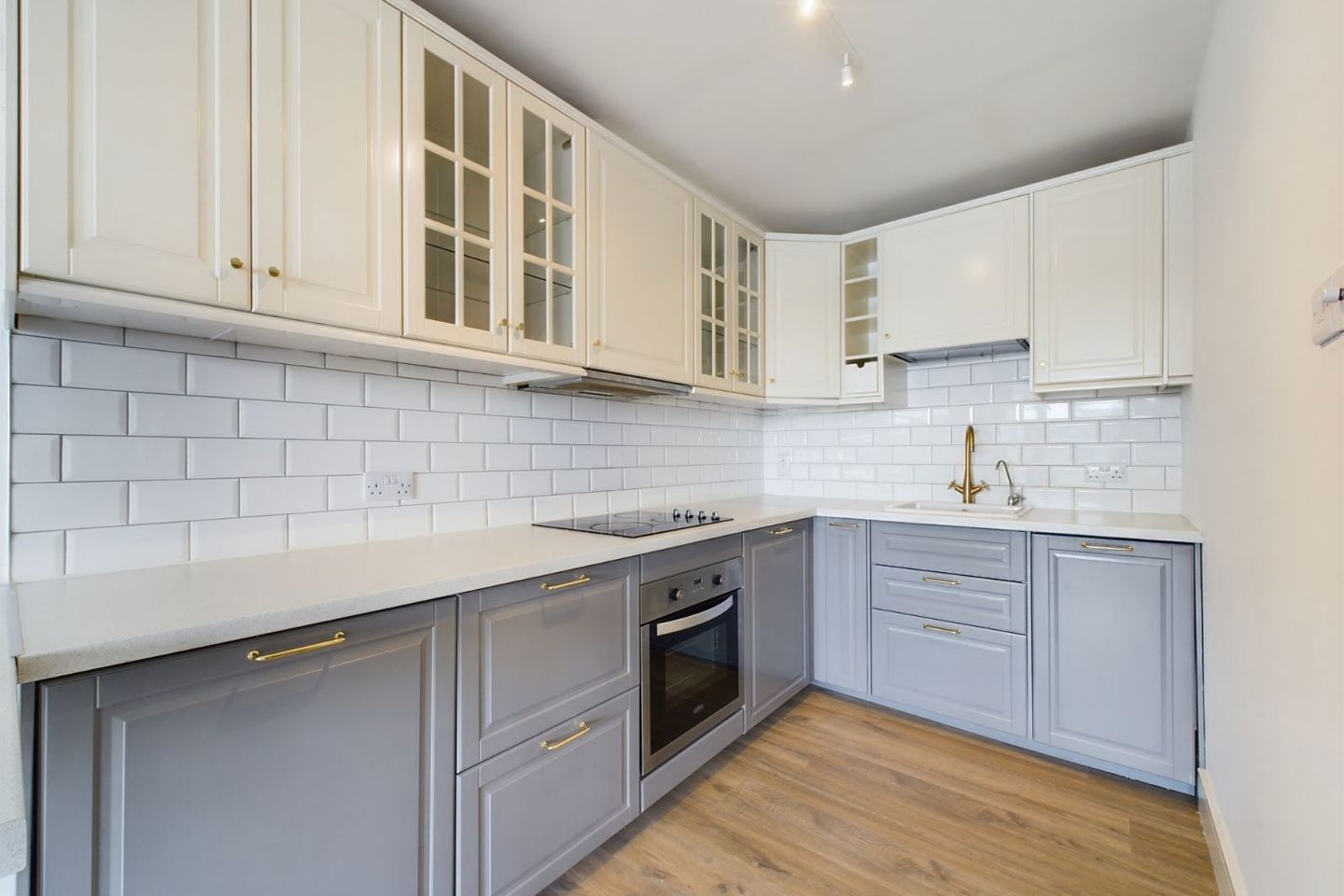 8 Ardbrack Heights, Kinsale, Kinsale, Co. Cork, P17A526 17