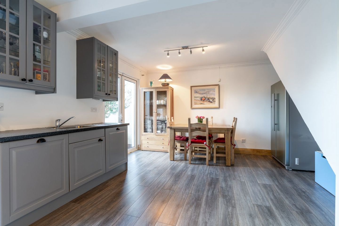 50 Rowanbyrn, Blackrock, Co. Dublin, A94NV61 18