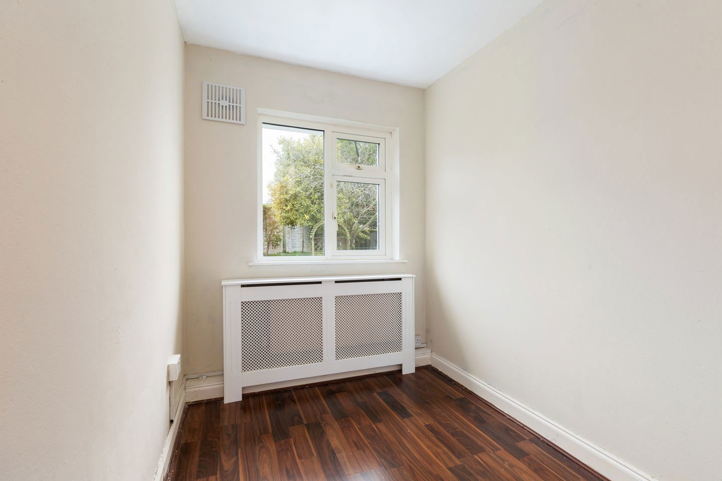 738 Old Greenfield, Maynooth, Co Kildare, W23E2H2 17