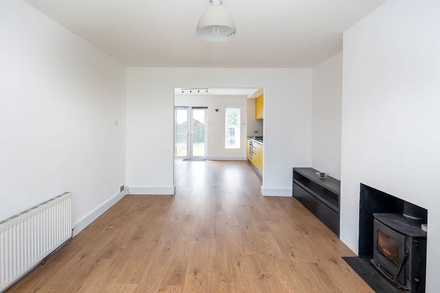13 Millbrook Lawn, Midleton, Cork, P25AN25 10