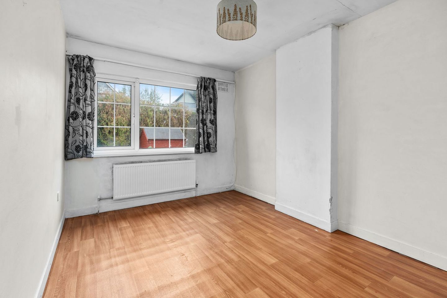 4 Valebrook, Ballyvolane, Co. Cork, T23E9P5 28
