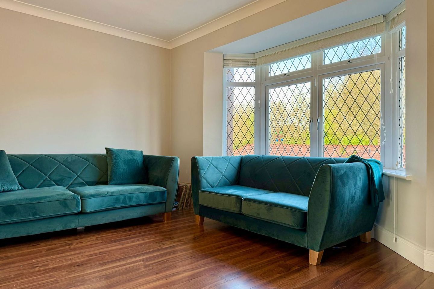 119 sliabh rua, moate, co westmeath