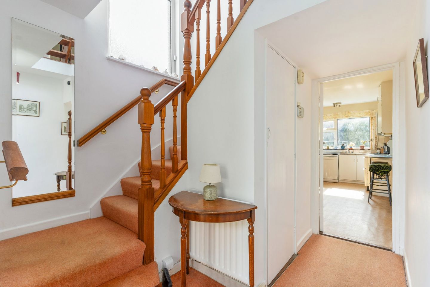 44 Sweetmount Park, Dundrum, Dublin 14, D14TX97