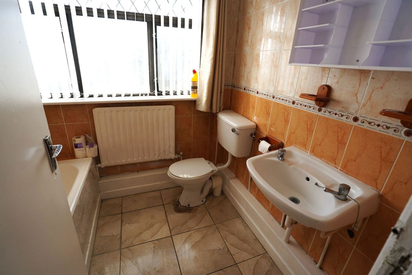 26 Cronan Grove, Shannon, Co. Clare, V14RK18 21