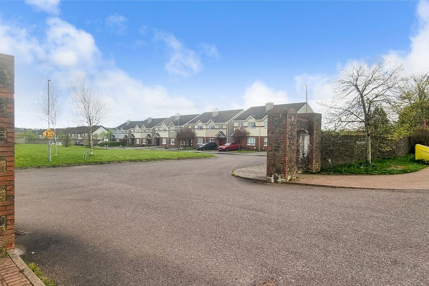 7 Hillcrest, Watergrasshill, Co. Cork, T56PY28