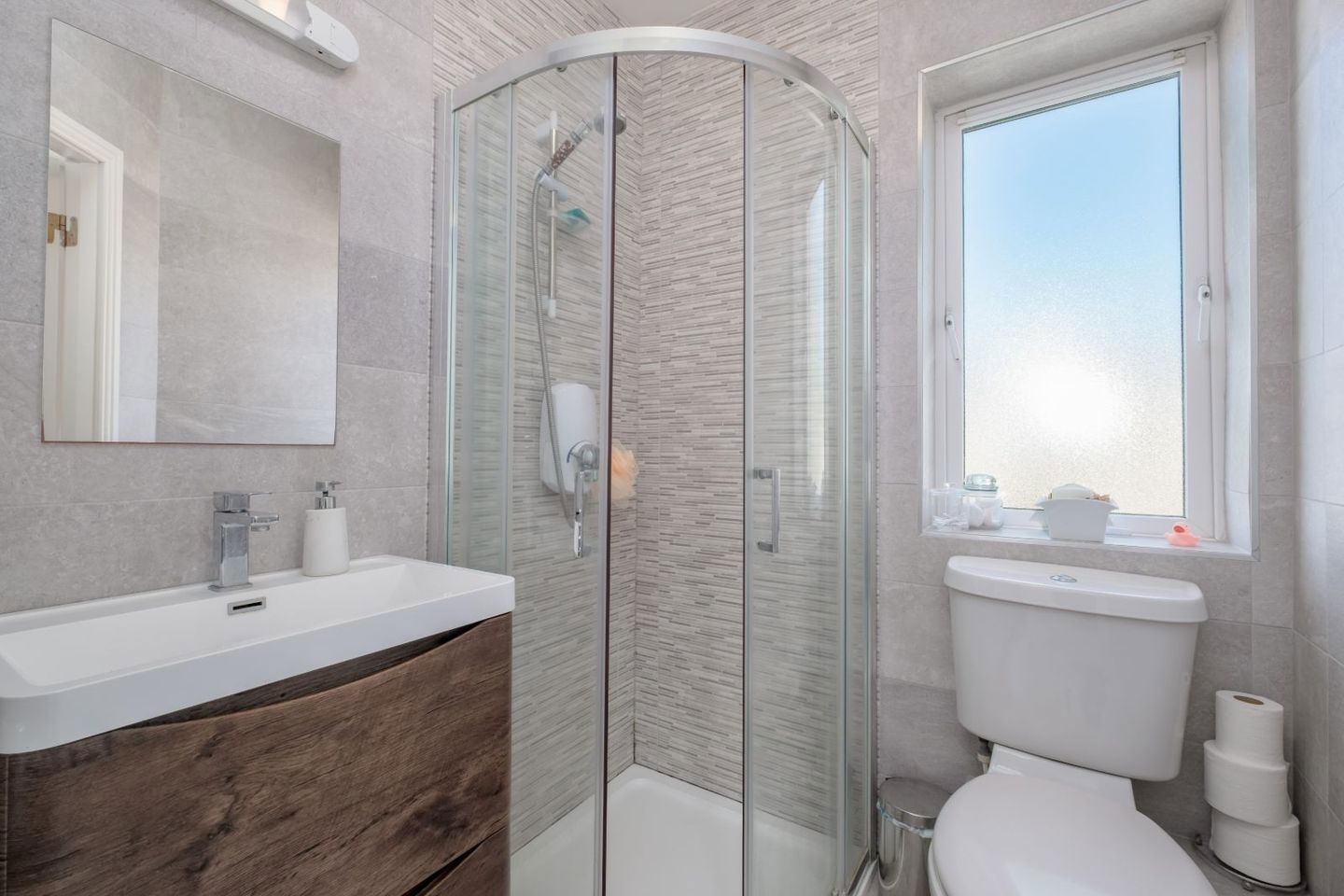 76 Droim Liath, Tullamore, Tullamore, Co. Offaly, R35A5D1 21