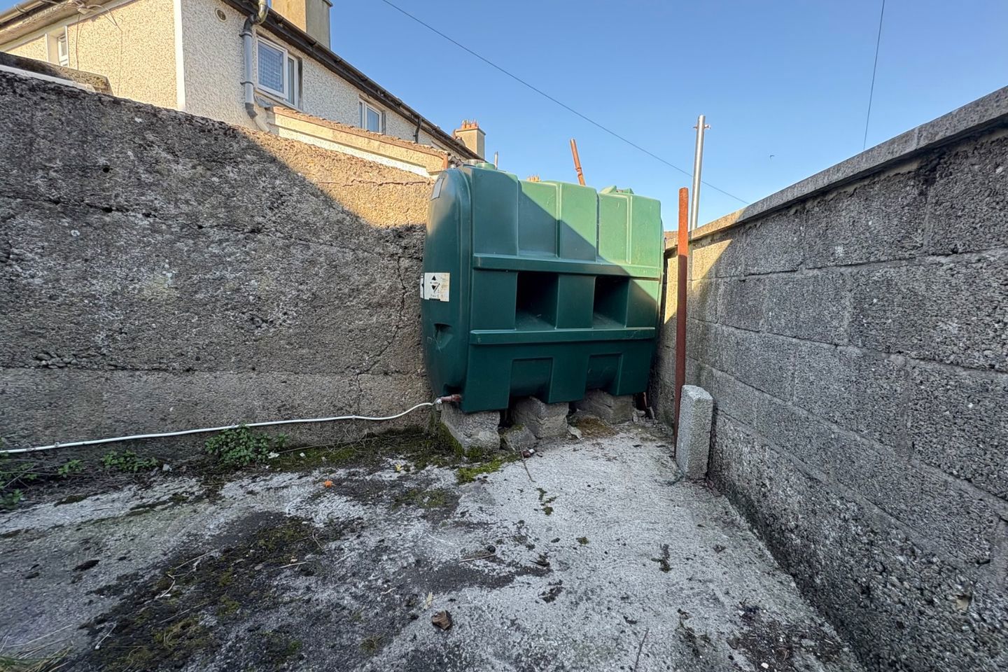 20 butts green, kilkenny, kilkenny 25