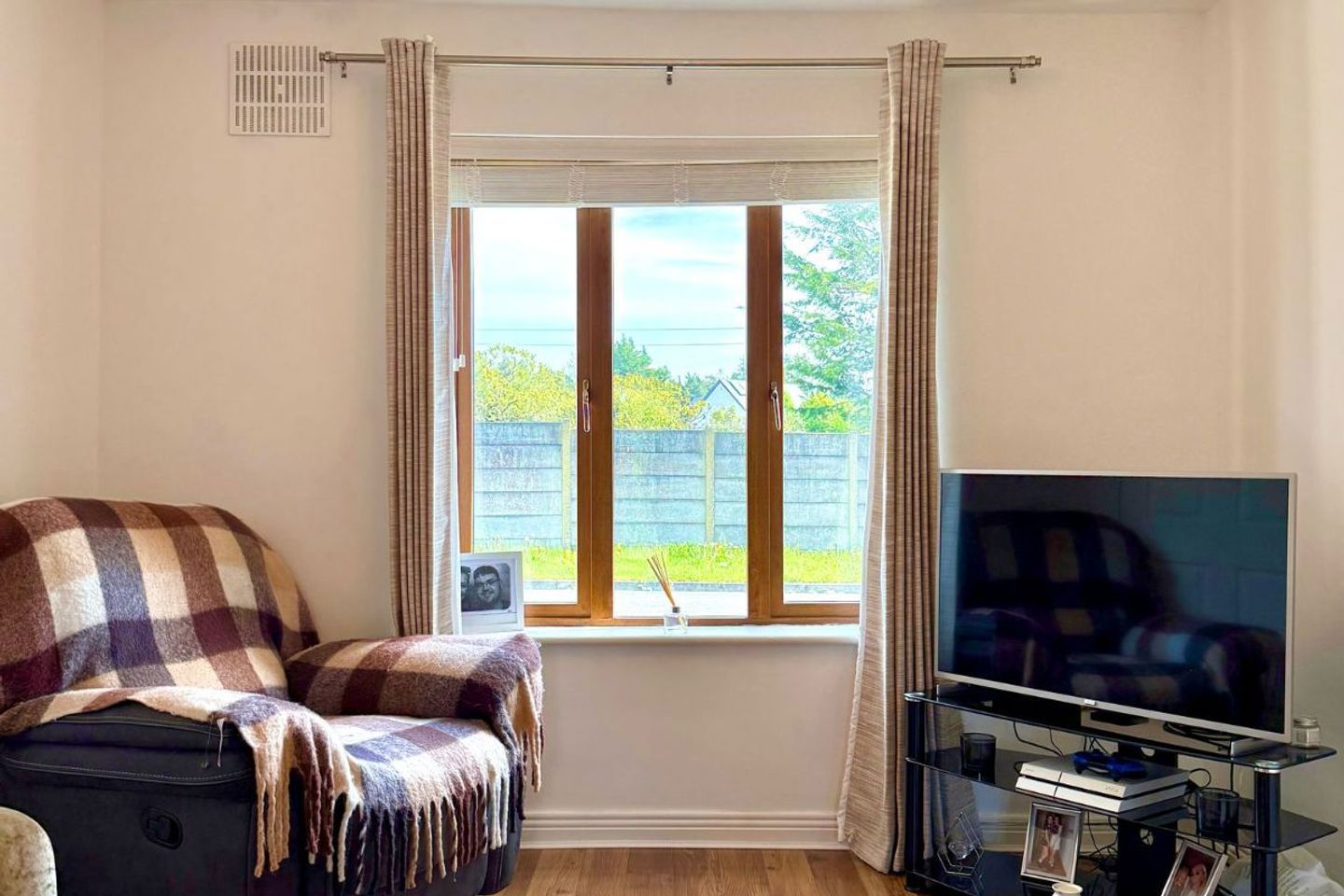 3 Crofton Court, Athlone Road, Moate, Co. Westmeath, N37P6E8