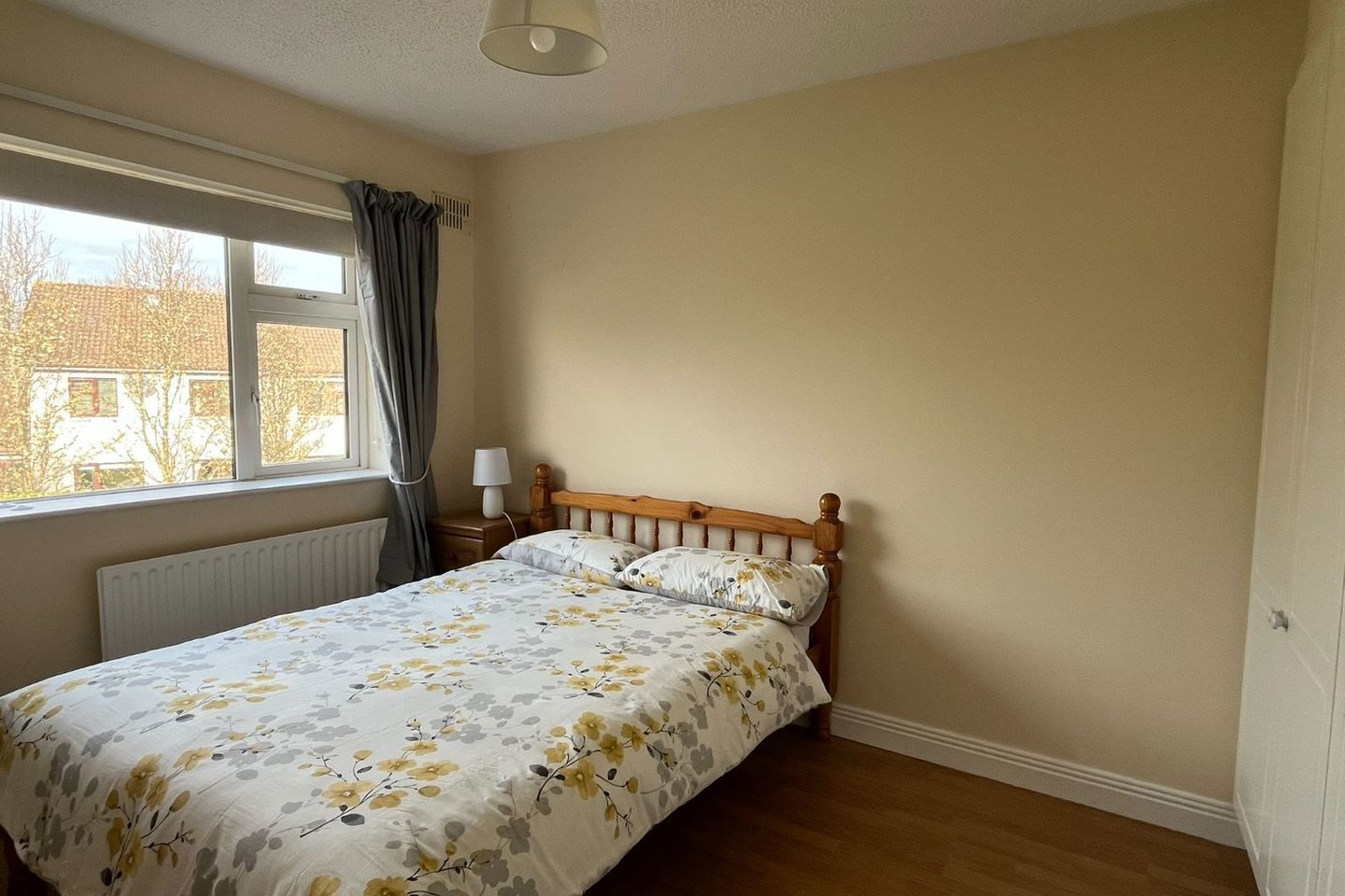 22 The Brambles, Huntsfield, Dooradoyle, Co. Limerick, V94CYR0 36
