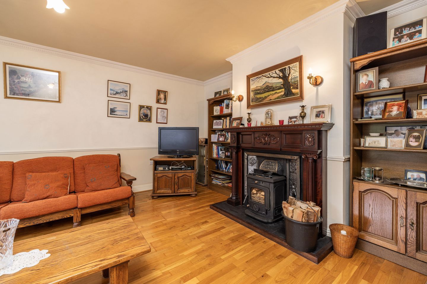 Kilmurray House, Quill Road, Kilmacanogue, Co. Wicklow, A98RF78 39
