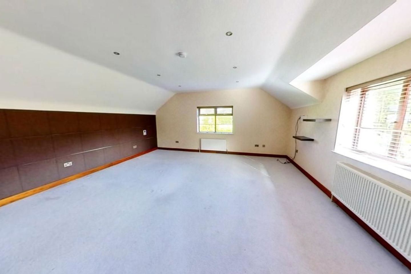 10 Coldwater Lakes, Saggart, Co. Dublin, D24A339 42