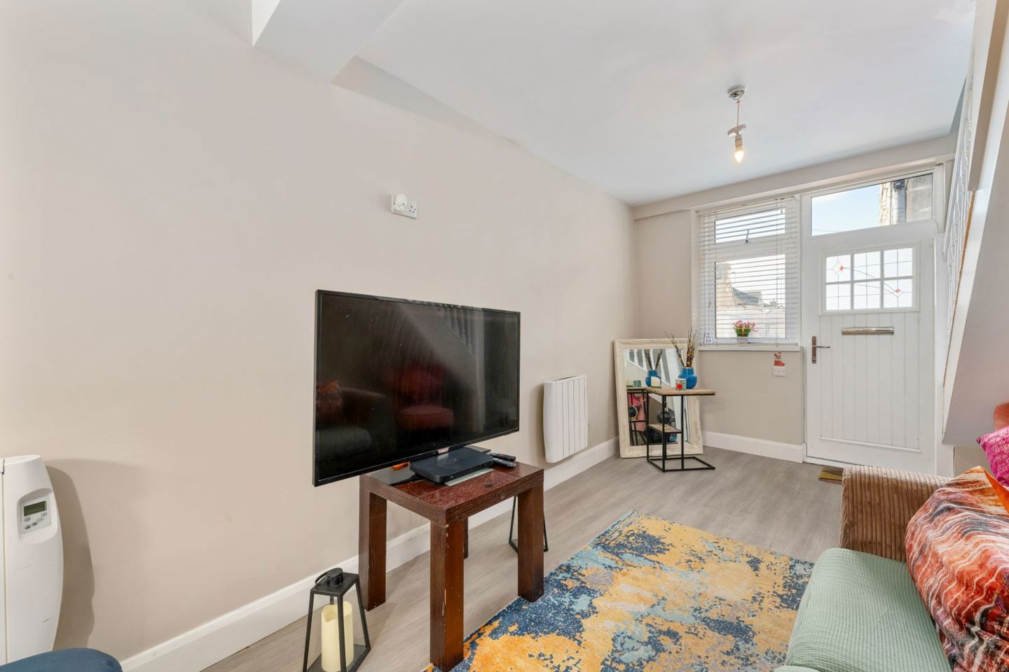 280a Blarney Street, Cork, Sunday's Well, Co. Cork, T23R2X7