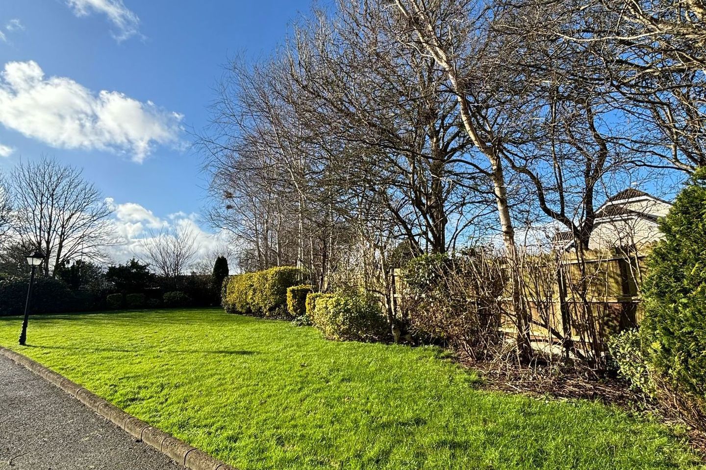 The End House, 12 Whitethorns, Church Road, Raheen, Co. Limerick, V94RT9W 63