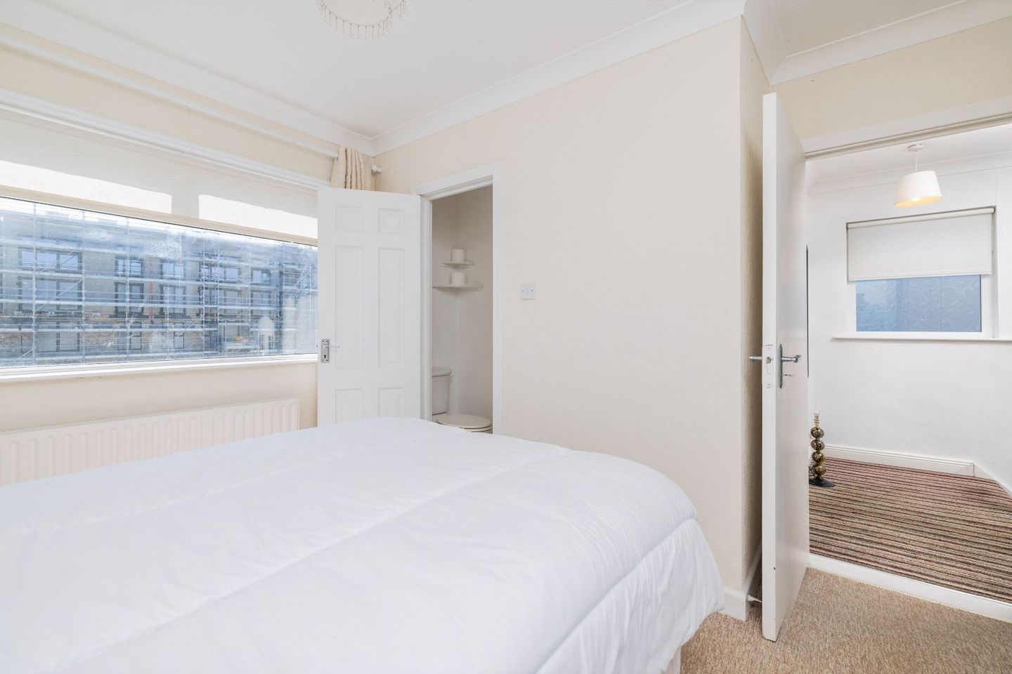 84 Glenhill Road, Dublin 11, Finglas, Dublin 11, D11V6W7