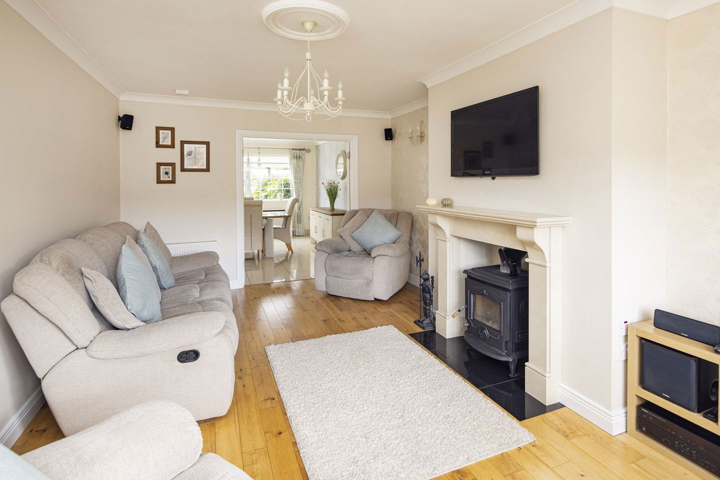 1 Glen Abhainn Park, Enfield, Co. Meath, A83ED23 12