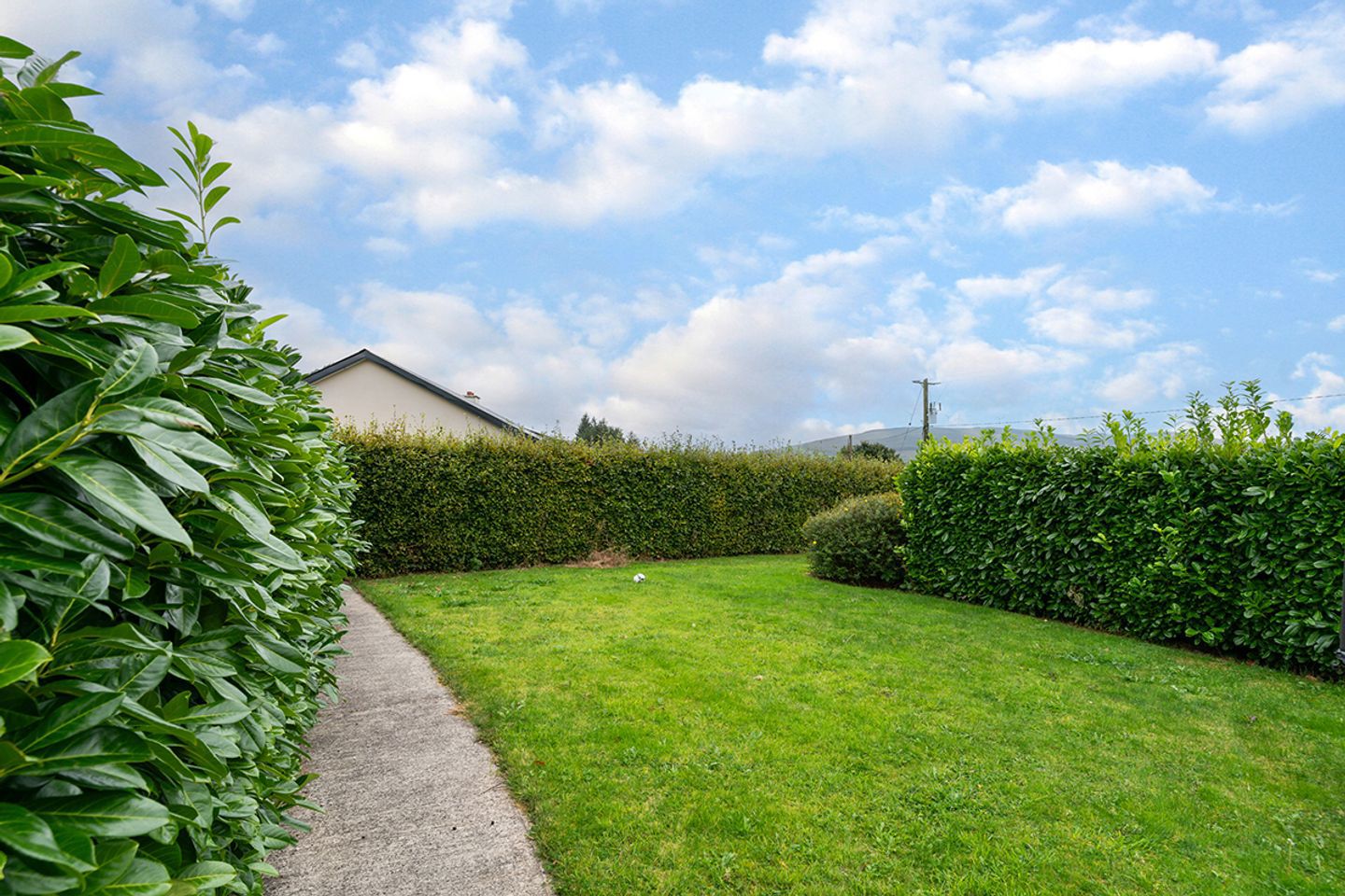 Moyne Road, Knockananna, Arklow, Co. Wicklow, Knockananna, Co. Wicklow, Y14AF50 14